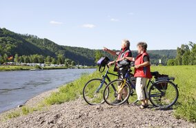 Weser_Radweg_7
