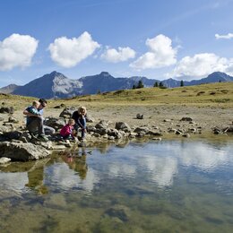 Arosa_2