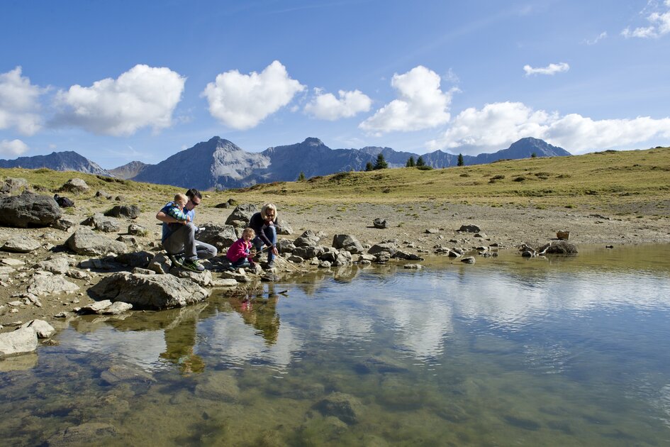 Arosa_2