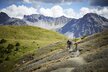 Arosa_3 | © © Nina Mattli