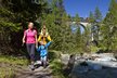 Bahn_Wandern_Graubuenden_1