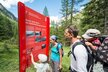 Bahn_Wandern_Graubuenden_2