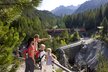 Bahn_Wandern_Graubuenden_4 | © Christof Sonderegger