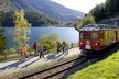 Bahn_Wandern_Graubuenden_5 | © © Christof Sonderegger