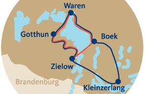 A8_Radreisen_Familien_Mecklenburger_Seen_K22