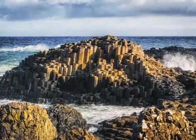 Bahnerlebnisreisen_IE_IRL_WN1_1561543943.jpg | © Caspar Diederik