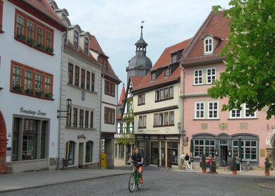 Thueringen_Erfurt_A