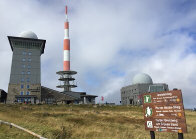 Harzer_Hexen_Stieg_Brocken