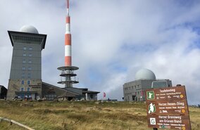 Harzer_Hexen_Stieg_Brocken