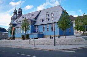 Harzer_Hexen_Stieg_Clausthal