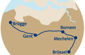 A8_Historische_Staedte_Belgien_K23