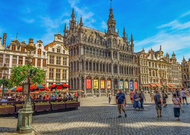 Belgien_Bruessel_A