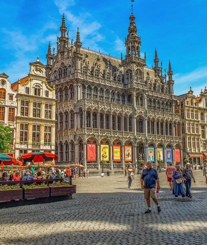Belgien_Bruessel_A