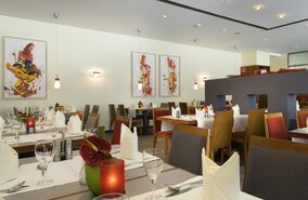 DE_BNR_MNN_Mercure_Hotel_Mannheim_am_Rathaus_1533710477.jpg