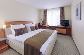 DE_BNR_MNN_Mercure_Hotel_Mannheim_am_Rathaus_1533710550.jpg