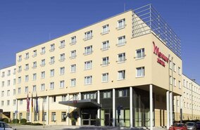 DE_BNR_MNN_Mercure_Hotel_Mannheim_am_Rathaus_1564478914.jpg
