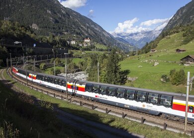 Gotthard_Panorama_Express_10