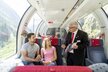 Gotthard_Panorama_Express_5