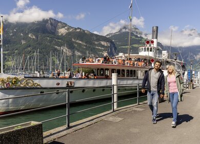 Gotthard_Panorama_Express_7 | © Daniel Ammann
