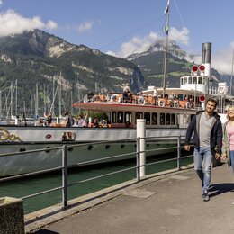 Gotthard_Panorama_Express_7 | © Daniel Ammann