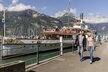 Gotthard_Panorama_Express_7 | © Daniel Ammann