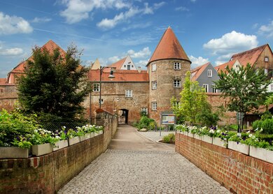 Romantische_Strasse_1
