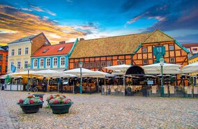 Malmoe