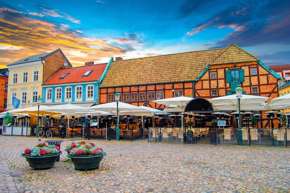 Malmoe