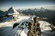 Matterhorn_Glacier_Paradise_1 | © Jakub Polomski
