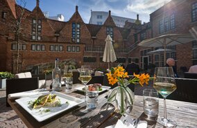 DE_BRE_BRE_ATLANTIC_Grand_Hotel_Bremen_1469099108.eps