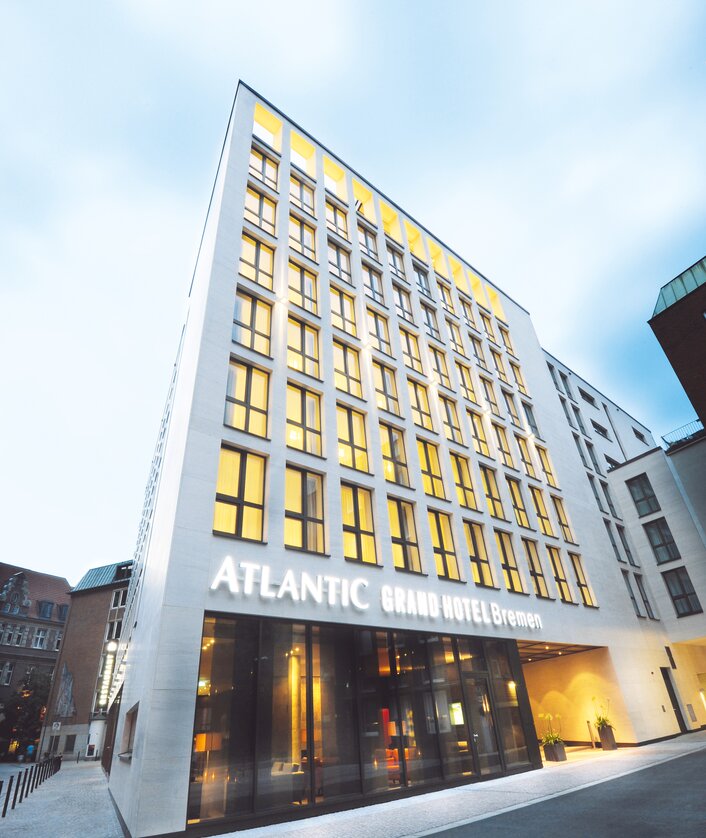 DE_BRE_BRE_ATLANTIC_Grand_Hotel_Bremen_1469099112.eps