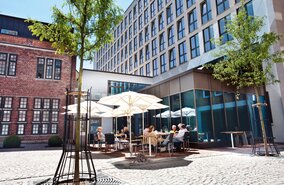 DE_BRE_BRE_ATLANTIC_Grand_Hotel_Bremen_1469099123.eps