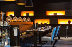 DE_BRE_BRE_ATLANTIC_Grand_Hotel_Bremen_1482338143.jpg