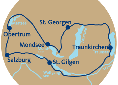 AT_AUR_XW5_Salzkammergut_Radtour__Kategorie_A_1677661811.eps