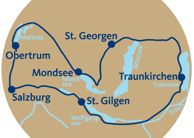 AT_AUR_XW5_Salzkammergut_Radtour__Kategorie_A_1677661811.eps