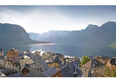 Blick_auf_Hallstatt