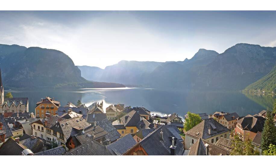 Blick_auf_Hallstatt