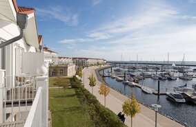 DE_ROS_BOL_Iberotel_Boltenhagen_1551951175.jpg