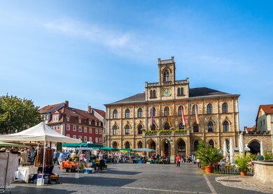Orts__Regionsbilder_DE_THU_WEI_1623741287.jpg