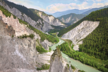 Glacier_Express_10