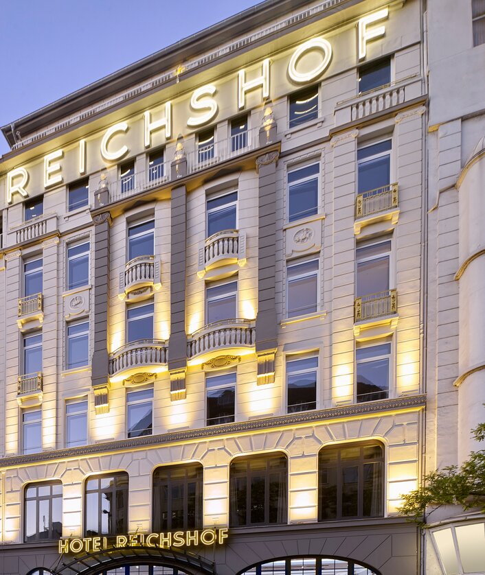 DE_HAM_HAM_Reichshof_Hamburg_1625754476.jpg