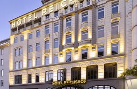 DE_HAM_HAM_Reichshof_Hamburg_1625754476.jpg