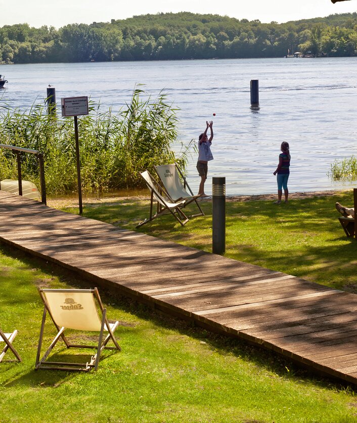 St dtereisen Potsdam Bahn Hotel G nstig Buchen Ameropa Ameropa 
