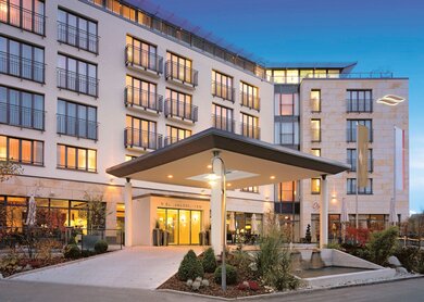 DE_OAL_QT0_Hotel_Vier_Jahreszeiten_Starnberg_1469092240.eps
