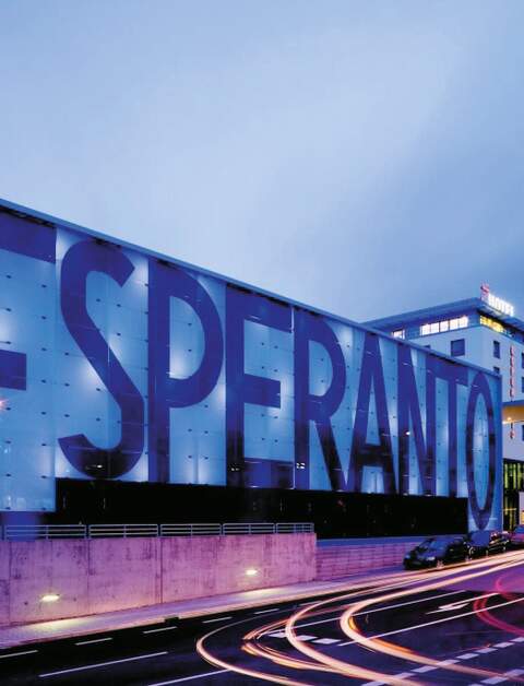 DE_HES_AHS_Hotel_Esperanto_1469019243.eps