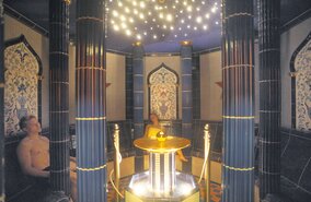 DE_HES_AHS_Hotel_Esperanto_1469019245.eps