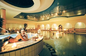 DE_HES_AHS_Hotel_Esperanto_1469019246.eps