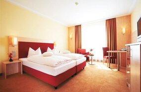 DE_HES_AHS_Hotel_Esperanto_1469019254.eps