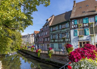 EUR_MEU_X7F_Elsass___durch_Weinberge_und_D__rfer_1694540786.jpg