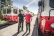 Inlandsbahn_Personal
